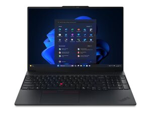 Lenovo ThinkPad E16 G3