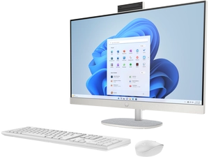 Lenovo Thinkcentre neo 50t G5