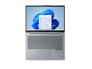 Lenovo ThinkPad T14 G5