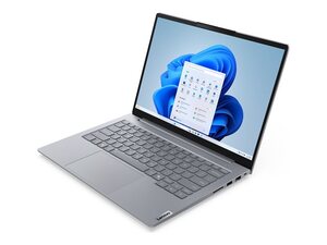 HP EliteBook X Flip G1i U7-258V/32GB/SSD 2TB/14