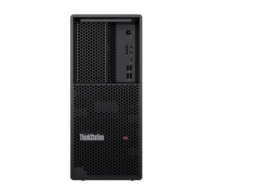 Lenovo ThinkStation P3 30GS
