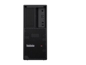 Lenovo ThinkStation P3 30GS