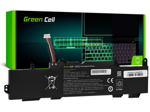 Green Cell baterija BTY-S14 BTY-S15 za MSI CR650 CX650 FX400 FX600 FX700 GE60 GE70 GP60 GP70 GE620 (MS05)