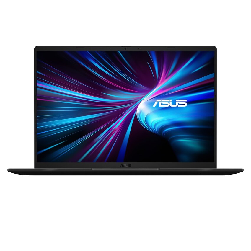 Prenosnik ASUS V16 V3607VH-RP020 | Core 5 210H | RTX 5050 8GB | Win 11 Pro