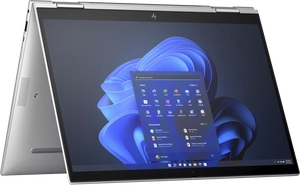 Prenosnik HP Victus Gaming 15-fb3770ng | R7 350 | RTX 5060 (8 GB)