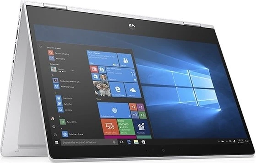 Prenosnik HP ProBook X360 435 G8 Demo | R7 PRO 5850U | 16GB RAM | 256GB SSD | Touch