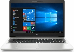 Prenosnik HP EliteBook 835 G7 Demo | R5 Pro 4650U | 16GB RAM | 256GB SSD | W11P