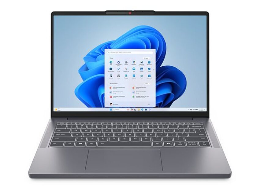 Lenovo IdeaPad Slim 3 14ARP10 83K6