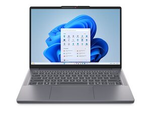 Lenovo LOQ Essential 15IRX11 83SC