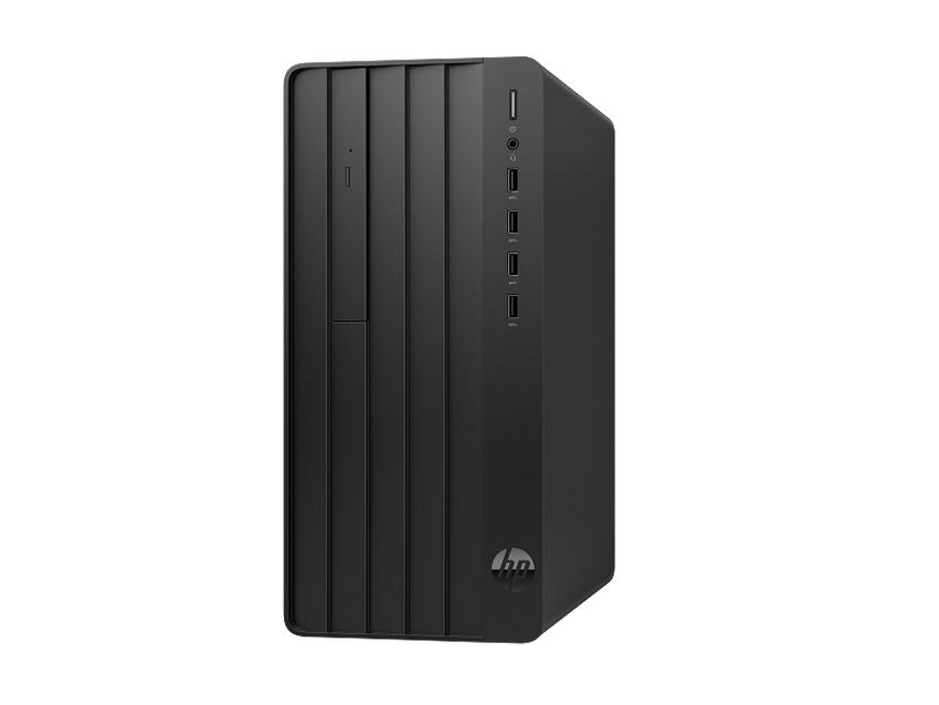 HP Pro Tower 290 G9
