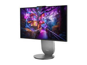 Lenovo ThinkStation P5