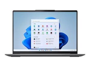 Lenovo IdeaPad 3 14IGL05