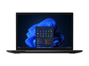 Lenovo ThinkPad L14 Gen 5