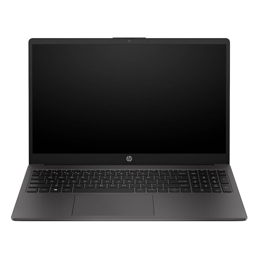 Prenosnik HP 250 G10 | i5-1334U | 8GB | SSD 512GB