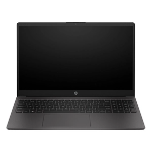 Prenosnik HP OmniBook 7 NGAI 17-dc0790ng | U7 258V | RTX4050 (6GB)