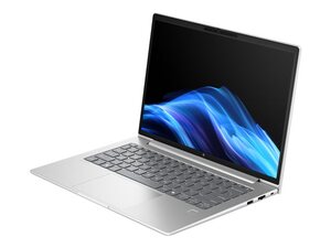 Prenosnik Lenovo IdeaPad Slim 3 15ABR8 | R5-5625U | 8 GB RAM | SSD 512GB | W11