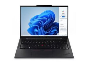 Lenovo ThinkPad T14 G5