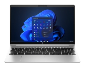 Prenosnik HP ProBook 450 G10 | Metal | i5-1334U | Win 11 Pro