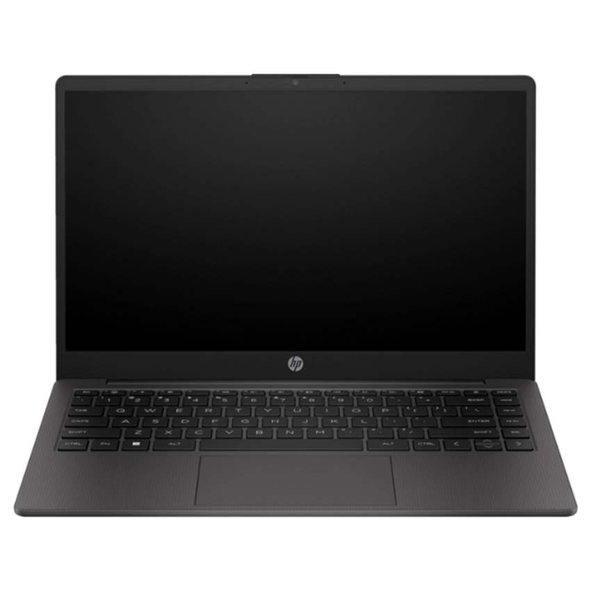 Prenosnik HP 240 G10 | 13.gen i5