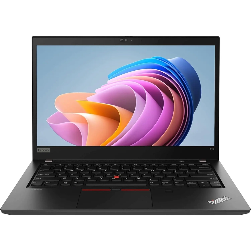 Prenosnik Lenovo ThinkPad T14 Gen 1 Demo | i5-10310U | 24GB RAM | 256GB SSD | W10P