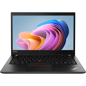 Lenovo ThinkPad P16s G4