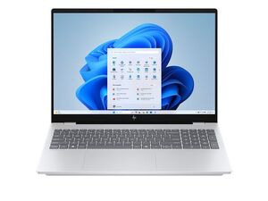 Prenosnik HP OmniBook 7 17-DC0XXX / Core Ultra 7 / RAM 32 GB / SSD Disk / 17,3″ FHD
