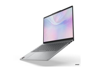 Lenovo IdeaPad Slim 5 14AKP10