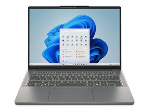 Prenosnik HP ProBook 460 G11 | U5 125U