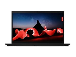 Lenovo ThinkPad T14 G5