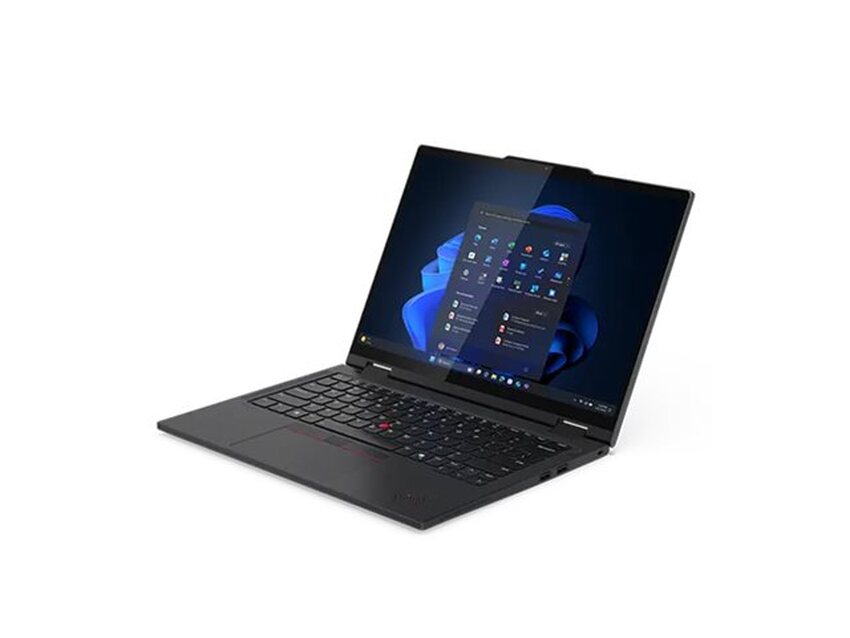 Lenovo ThinkPad T14s 2-in-1 Gen 1