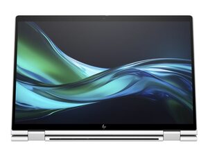 Prenosnik HP 17-cp2043nf | R5-7520U