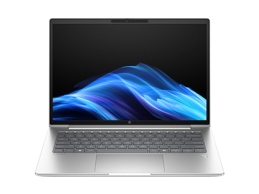 Prenosnik HP ProBook 4 G1a 14 | R5-230 | W11P