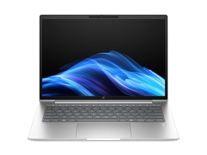 Prenosnik HP Zbook Fury 15 G8 / i7 / RAM 32 GB / SSD Disk / 15,6″ FHD