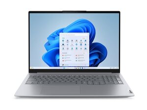 Lenovo ThinkPad L14 Gen 5