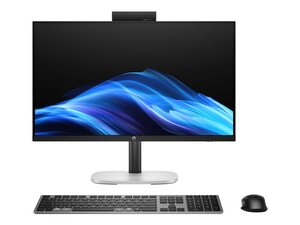 HP ProStudio 4 G1i AI PC - all-in-one - AI PC
