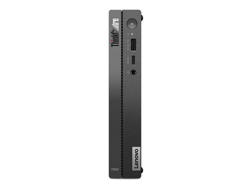 Računalnik Lenovo ThinkCentre neo 50q Gen 4