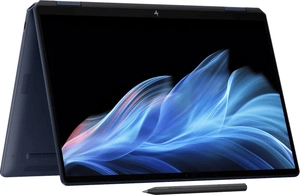 Lenovo IdeaPad 5 2-in-1 14AKP10 83KT