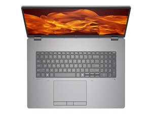 Prenosnik HP ProBook 4 G1i 16 | U7 255H | 24GB RAM | Win 10 Pro