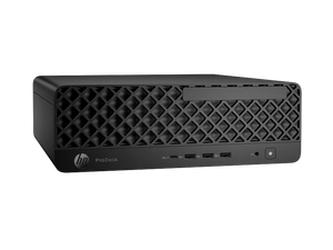 Lenovo ThinkStation P2 Tower