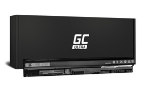 Green Cell baterija A31-K53 A32-K53 A41-K53 A42-K53 za Asus A537 K53 K53E K53S K53SV X53 X53S X53U X54 X54C X54F X54H (AS05)