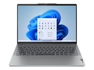 Lenovo IdeaPad Pro 5 14ARP8