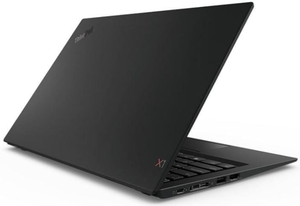 Prenosnik Lenovo ThinkPad X1 Carbon G6 / i7 / RAM 16 GB / SSD Disk / 14,0″ FHD