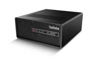 Lenovo ThinkCentre neo 50q Gen 5 - tiny Core 5 210H 2.2 GHz - 16 GB
