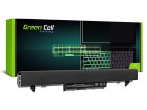 Green Cell baterija 42T4861 42T4862 za Lenovo ThinkPad X220 X220i X220s X230 X230i (LE63)