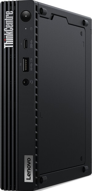 Računalnik Lenovo ThinkStation P520 / Intel® Xeon® / RAM 80 GB / SSD Disk