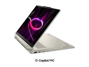 Lenovo Yoga 7 2-in-1 14AGP11