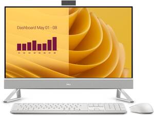 Lenovo Legion T7 34IMZ5 - tower Core i7 10700K 3.8 GHz - 16 GB
