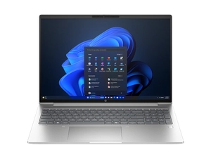 Prenosnik HP ProBook 4 G1i 16 | U5 225U | 16 GB RAM | Win 11 Pro