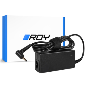 Green Cell baterija 42T4861 42T4862 za Lenovo ThinkPad X220 X220i X220s X230 X230i (LE63)