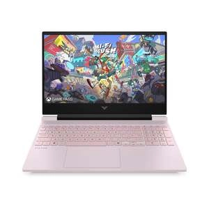 Prenosnik HP OMEN 16-wf1183nw | RTX 4070 (8 GB) | W10P